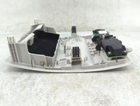 2022 Ford Escape Overhead Roof Console - Oemusedautoparts1.com