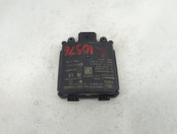 2020-2022 Ford Escape Back Up Sensor Backup Camera 1460347 - Oemusedautoparts1.com