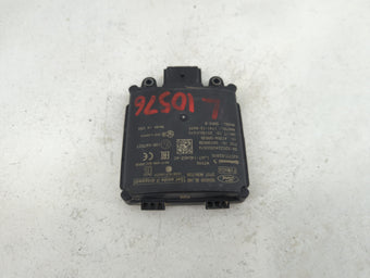 compare product 2020-2022 Ford Escape Back Up Sensor Backup Camera 1460347