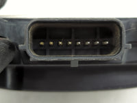 2020-2022 Ford Escape Back Up Sensor Backup Camera 1460347 - Oemusedautoparts1.com