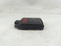 2020-2022 Ford Escape Back Up Sensor Backup Camera 1460347 - Oemusedautoparts1.com