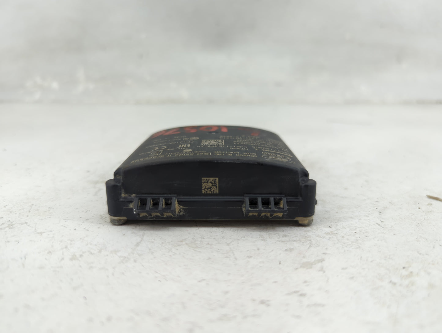 2020-2022 Ford Escape Back Up Sensor Backup Camera 1460347 - Oemusedautoparts1.com