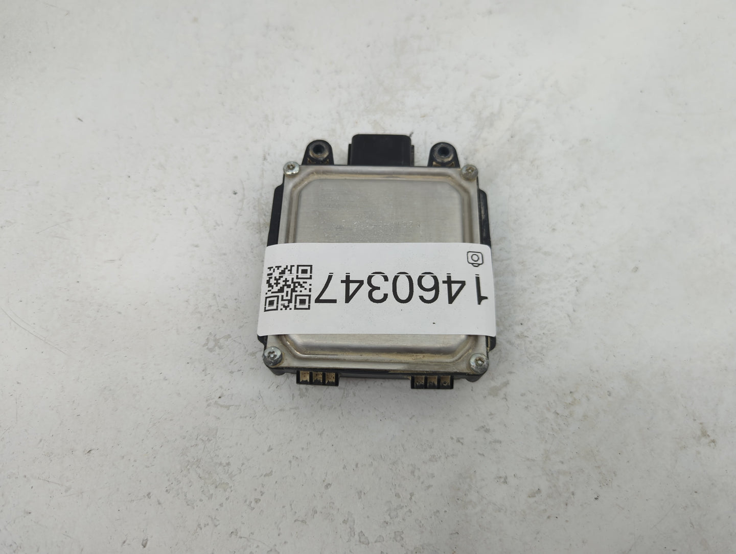2020-2022 Ford Escape Back Up Sensor Backup Camera 1460347 - Oemusedautoparts1.com