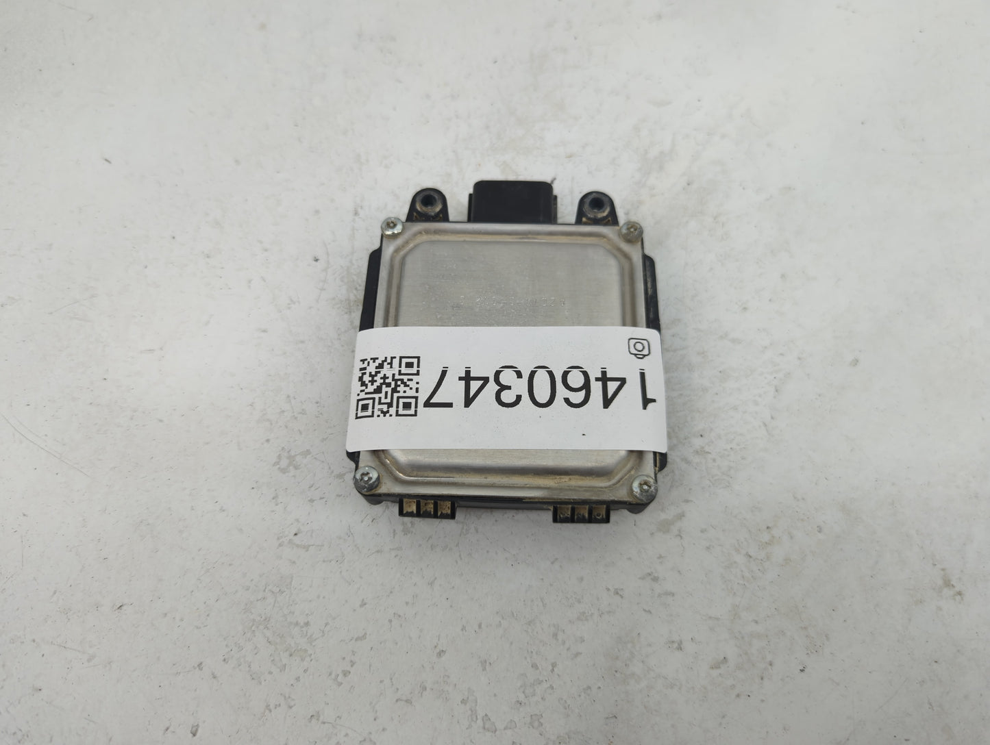 2020-2022 Ford Escape Back Up Sensor Backup Camera 1460347 - Oemusedautoparts1.com