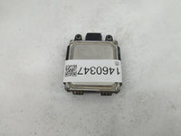 2020-2022 Ford Escape Back Up Sensor Backup Camera 1460347 - Oemusedautoparts1.com