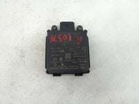 2020-2022 Ford Escape Back Up Sensor Backup Camera 1460409 - Oemusedautoparts1.com
