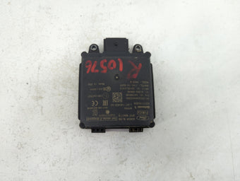 compare product 2020-2022 Ford Escape Back Up Sensor Backup Camera 1460409