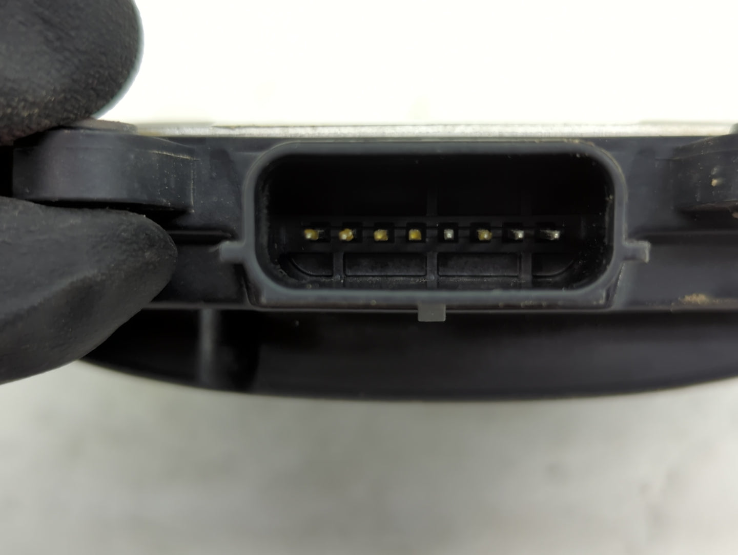 2020-2022 Ford Escape Back Up Sensor Backup Camera 1460409 - Oemusedautoparts1.com