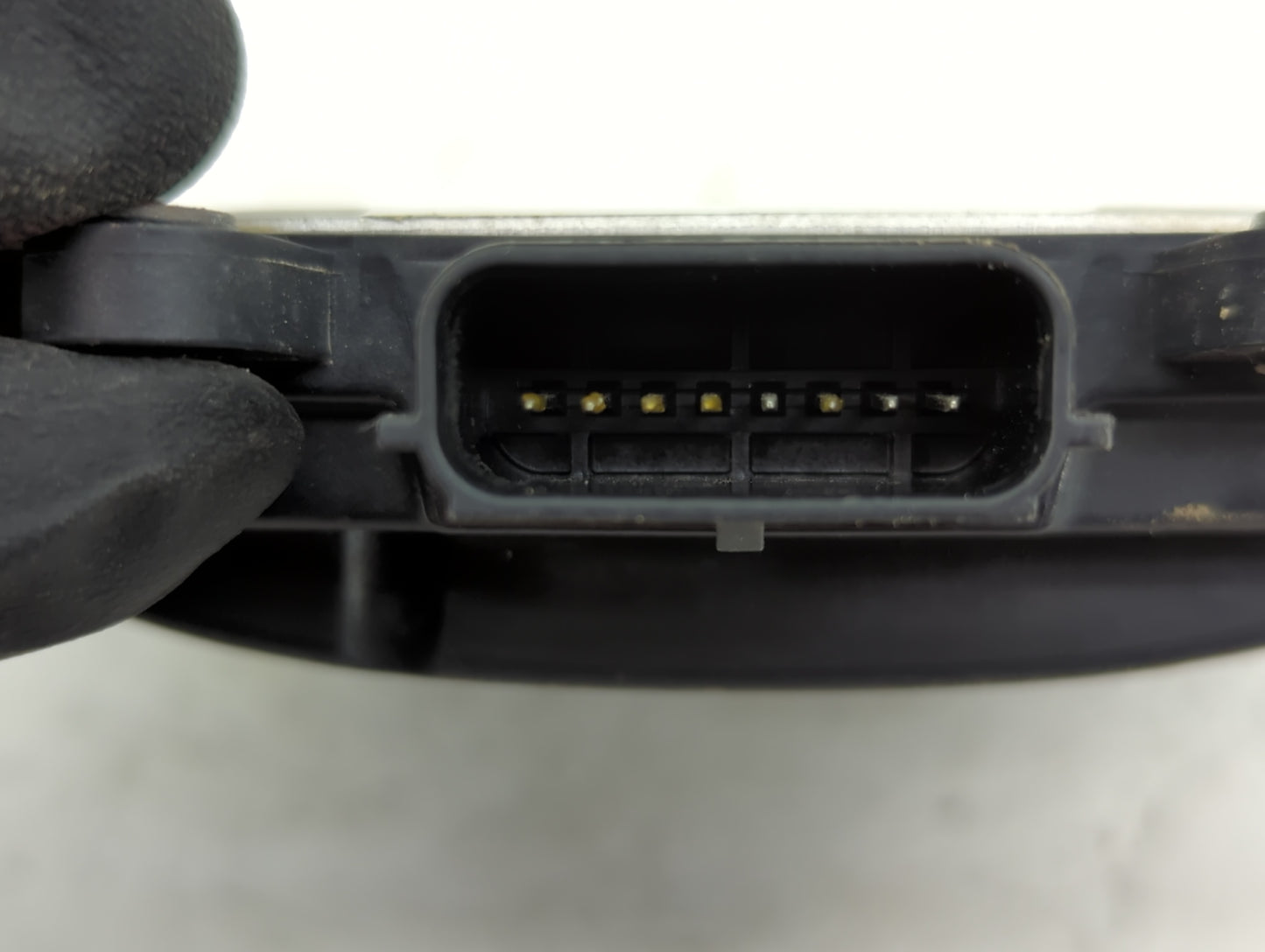 2020-2022 Ford Escape Back Up Sensor Backup Camera 1460409 - Oemusedautoparts1.com