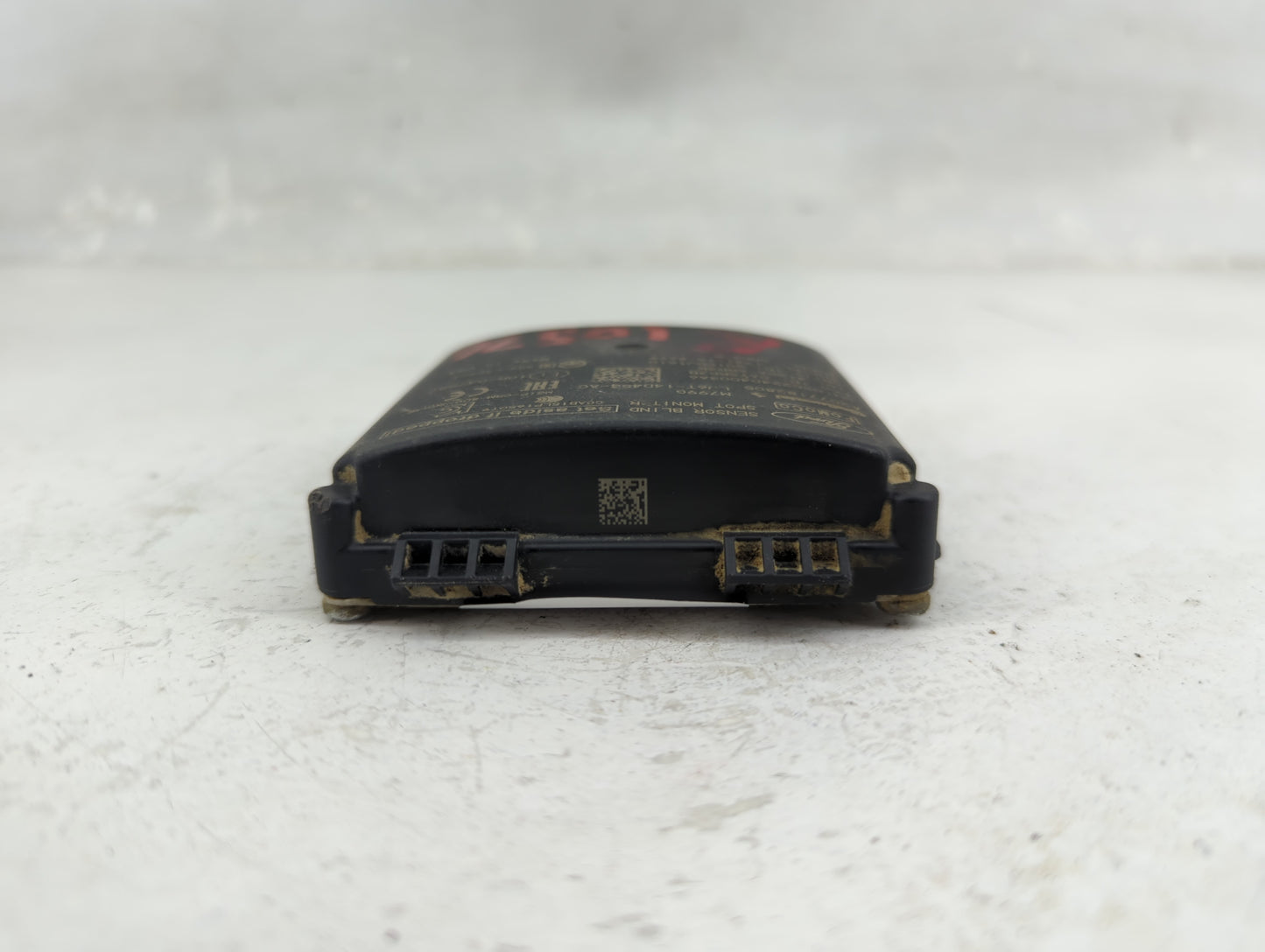 2020-2022 Ford Escape Back Up Sensor Backup Camera 1460409 - Oemusedautoparts1.com