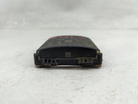 2020-2022 Ford Escape Back Up Sensor Backup Camera 1460409 - Oemusedautoparts1.com