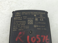 2020-2022 Ford Escape Back Up Sensor Backup Camera 1460409 - Oemusedautoparts1.com