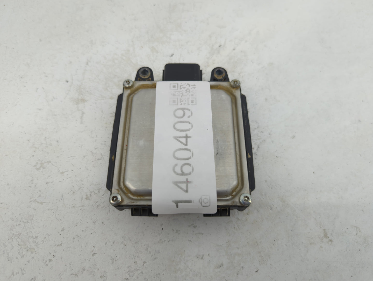 2020-2022 Ford Escape Back Up Sensor Backup Camera 1460409 - Oemusedautoparts1.com