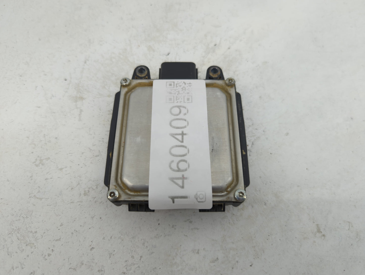 2020-2022 Ford Escape Back Up Sensor Backup Camera 1460409 - Oemusedautoparts1.com