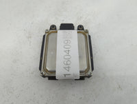 2020-2022 Ford Escape Back Up Sensor Backup Camera 1460409 - Oemusedautoparts1.com
