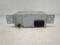2021-2022 Ford Escape Radio AM FM Cd Player Receiver Replacement P/N:M1PT-18K810-AC CCAC187905, A7UR6EH4 Fits Fits 2021 2022