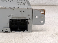 2021-2022 Ford Escape Radio AM FM Cd Player Receiver Replacement P/N:M1PT-18K810-AC CCAC187905, A7UR6EH4 Fits Fits 2021 2022