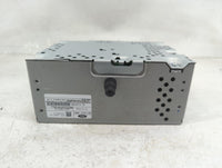 2021-2022 Ford Escape Radio AM FM Cd Player Receiver Replacement P/N:M1PT-18K810-AC CCAC250773, 6LYUAE8K Fits Fits 2021 2022