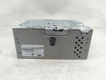 compare product 2021-2022 Ford Escape Radio AM FM Cd Player Receiver Replacement P/N:M1PT-18K810-AC CCAC250773, 6LYUAE8K Fits Fits 2021 2022 OEM Used Auto Parts