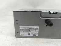 2021-2022 Ford Escape Radio AM FM Cd Player Receiver Replacement P/N:M1PT-18K810-AC CCAC250773, 6LYUAE8K Fits Fits 2021 2022
