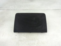 2021-2022 Ford Escape Information Display Screen 1468528 - Oemusedautoparts1.com