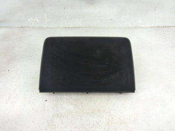 compare product 2021-2022 Ford Escape Information Display Screen 1468528