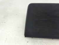 2021-2022 Ford Escape Information Display Screen 1468528 - Oemusedautoparts1.com