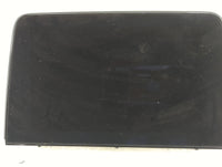 2021-2022 Ford Escape Information Display Screen 1468528 - Oemusedautoparts1.com