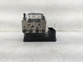 compare product 2020-2022 Ford Escape Anti-Lock Brake ABS Pump Module Actuator OEM P/N:LX6C-2B373-CS LX6C-2C219-CS Fits Fits 2020 2021 2022 OEM Used Auto Parts