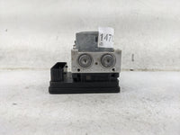 2020-2022 Ford Escape ABS Pump Control Module Replacement P/N:LX6C-2B373-CS LX6C-2C219-CS Fits Fits 2020 2021 2022 OEM Used 