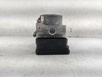 2020-2022 Ford Escape ABS Pump Control Module Replacement P/N:LX6C-2B373-CS LX6C-2C219-CS Fits Fits 2020 2021 2022 OEM Used 
