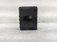 2020-2022 Ford Escape Anti-Lock Brake ABS Pump Module Actuator OEM P/N:LX6C-2B373-CS LX6C-2C219-CS Fits Fits 2020 2021 2022 