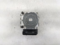 2020-2022 Ford Escape ABS Pump Control Module Replacement P/N:LX6C-2B373-CS LX6C-2C219-CS Fits Fits 2020 2021 2022 OEM Used 
