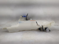 2020-2022 Ford Escape Windshield Washer Fluid Reservoir Bottle Oem 1474154 - Oemusedautoparts1.com