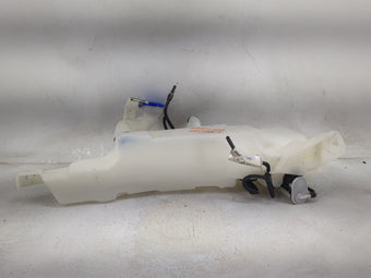 compare product 2020-2022 Ford Escape Windshield Washer Fluid Reservoir Bottle Oem 1474154