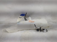 2020-2022 Ford Escape Windshield Washer Fluid Reservoir Bottle Oem 1474154 - Oemusedautoparts1.com