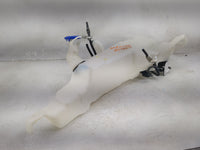 2020-2022 Ford Escape Windshield Washer Fluid Reservoir Bottle Oem 1474154 - Oemusedautoparts1.com