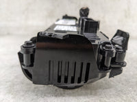 2020-2022 Ford Escape Climate Control Module Temperature AC/Heater Replacement P/N:NJ6T-18C612-GB Fits Fits 2020 2021 2022 O
