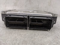 2020-2022 Ford Escape PCM Engine Control Computer ECU ECM PCU OEM P/N:LX6A-12A650-ZA KK1A-12B684-JA Fits Fits 2020 2021 2022