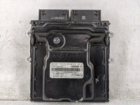2020-2022 Ford Escape PCM Engine Control Computer ECU ECM PCU OEM P/N:LX6A-12A650-ZA KK1A-12B684-JA Fits Fits 2020 2021 2022