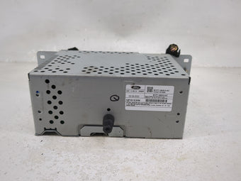 compare product 2021-2022 Ford Escape Radio AM FM Cd Player Receiver Replacement P/N:M1PT-18K810-AC CCAC161626, HZY61EWM Fits Fits 2021 2022 OEM Used Auto Parts