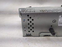 2021-2022 Ford Escape Radio AM FM Cd Player Receiver Replacement P/N:M1PT-18K810-AC CCAC161626, HZY61EWM Fits Fits 2021 2022