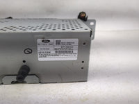 2021-2022 Ford Escape Radio AM FM Cd Player Receiver Replacement P/N:M1PT-18K810-AC CCAC161626, HZY61EWM Fits Fits 2021 2022