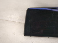 2020-2020 Ford Escape Information Display Screen 1475665 - Oemusedautoparts1.com