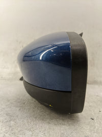 2022 Ford Escape Driver Side View Mirror - Left Door Mirror OEM Used - Oemusedautoparts1.com
