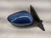 2022 Ford Escape Am Fm Cd Player Radio Receiver Blue Metallic - Oemusedautoparts1.com