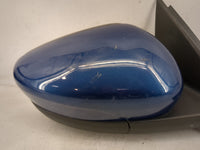 2022 Ford Escape Am Fm Cd Player Radio Receiver Blue Metallic - Oemusedautoparts1.com
