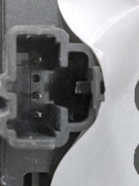 2021-2022 Ford Escape Radio Control Panel 1478159 - Oemusedautoparts1.com
