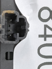 2021-2022 Ford Escape Radio Control Panel 1478400 - Oemusedautoparts1.com