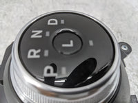 2022 Ford Escape Floor Console Assembly Shifter - Oemusedautoparts1.com